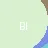 刘太阳菜花事件 - Bilibili