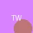 刘太阳菜花事件 - Twitter